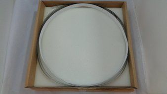 C6090-60267, Encoder strip for HP DesignJet 5000 5500, 42"