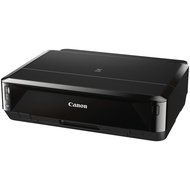 Canon 6219B002 Pixma Ip7220 Wireless Inkjet Photo Printer