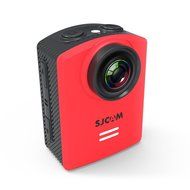 Original SJCAM M20 2.5K Photo Gyro Video Camcorder Resolution Mini Action Helmet Wifi Camera Waterproof 2160PHD...