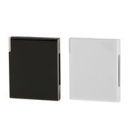 Bluetooth A2DP Audio Sound Music Receiver Adapter For iPhone Dock Speaker White N2