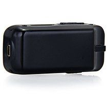 Youyoute Y1 12MP 1080P Full HD Mini Sports Hidden Camera IR Night Vision Action Camera 10m Waterproof