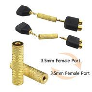 3.3Ft Aux Stereo Cable 3.5mm Male to Male Shielded Nylon Premium Auxiliary Audio Cable Connectors for Computer... N5