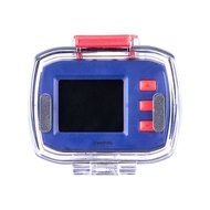 Spiderman Action Camera with Accessories with 1.8-Inch LCD Screen, 78646 N27