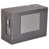 sport camera