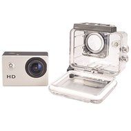 sport camera N2
