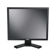 Dell E190S 19" Inch Flat Panel Screen LCD Monitor