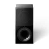Sony HT-CT390 300W 2.1-Channel Soundbar System N4