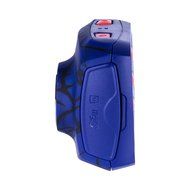 Spiderman Action Camera with Accessories with 1.8-Inch LCD Screen, 78646 N29