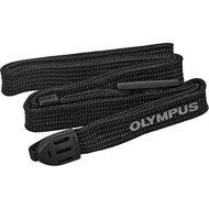 Olympus STRAP ULTRAZOOM DIGITAL CAMERA
