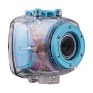Spiderman Action Camera with Accessories with 1.8-Inch LCD Screen, 78646 N31