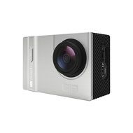 ODGear Elephone Explorer Pro WIFI 12MP 60FPS Novatek 96660 4K Action Sports Camera (Silver) N3