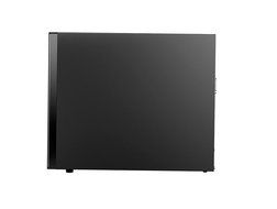 HP Slimline Desktop Bundle with 23&rdquo; Monitor, Intel i3, 8GB RAM, 1TB HDD, Win 10