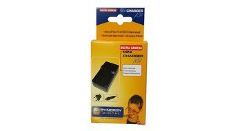 Sony HDR-CX190 Camcorder AV / HDMI Cable 6' HDMI to Mini HDMI - High Speed HDMI Transfer Cable