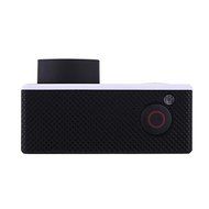 SJCAM SJ5000 Action Sport Waterproof Camera DV Novatek 96655 14MP 2.0 inch LCD HD 1080P 170 Degree Wide Lens Action... N18