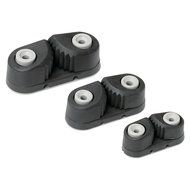 BARTON MARINE Barton Marine 70300 - Maxi 'K' Cam Cleat / 70 300 /