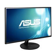 ASUS VN247H-P 23.6" Full HD 1920x1080 1ms HDMI VGA Back-lit LED Monitor N2
