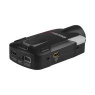 Crazepony ONEPAA X2000 FPV Action Camera HD Built-in 780mAh Battery 145 Degree Wide Angle with Wifi for QAV Multicopter N4