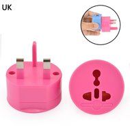 Bestten Wall Outlet Surge Protector with Dual USB Charging Ports (3.1A) and 4 Outlets, Top Cell Phone Dock, Portable... N3