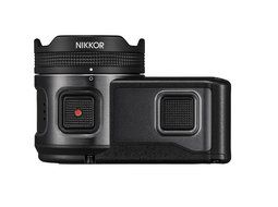 Nikon KeyMission 170 N5