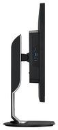 Philips 272P4APJKEB 27&rdquo; Class LED IPS-AHVA, Adobe RGB Calibrated, Quad Resolution 2560x1440...