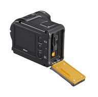 Nikon KeyMission 170 N6
