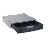Innovera Basic LCD Monitor/Printer Stand