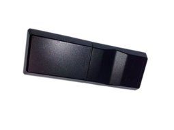 Replaced Remote Control Compatible for Sony BDP-S2500 BDP-BX650 BDP-S6500 BD Blu-Ray DVD Disc Player N2