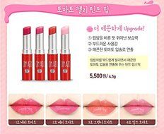 Compact College Dorm Refrigerator 3.2 cu ft Mini Fridge Freezer Black New N3