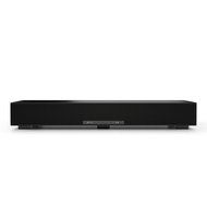 Raumfeld Wireless Streaming Sounddeck - White N5