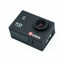 QUMOX SJ4000 Black Action Sport Cam Camera Waterproof Full HD 1080p 720p Video Photo bike helmetcam water sport