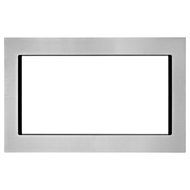Whirlpool MK2220AS 30 Stainless Counter-Top Microwave Trim Kit
