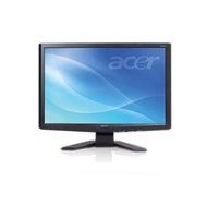 Acer X223W 22-inch LCD Monitor