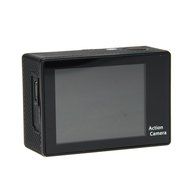 Generic Sport DV Color Black N3