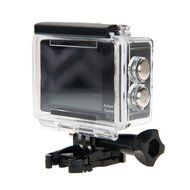 Generic Sport DV Color Black N4