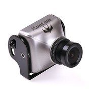 RunCam Swift FPV Camera - Silver