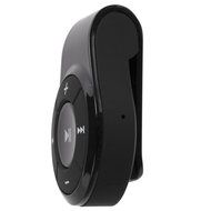 Jumbl&amp; 8482; Bluetooth 4.0 Hands-Free Calling &amp; A2DP Audio Streaming Adapter/Receiver - White N6