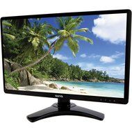 EQD Auria Clarity EQ278C 27 inch Widescreen LED Backlit LCD Monitor IPS Widscreen