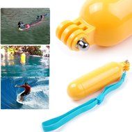 VVHOOY 2 PCS Floaty Sponge with Adhesive Sticker For Action Sport Camera N14