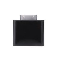 Goliton&reg; Bluetooth Adapter Dongle Transmitter for iPod Mini iPod Classic iPod Nano Touch Video N2