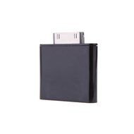 Goliton&reg; Bluetooth Adapter Dongle Transmitter for iPod Mini iPod Classic iPod Nano Touch Video N3