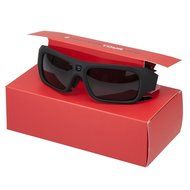 iVUE Horizon PRO 1080P HD Camera Glasses Video Recording Sport Sunglasses DVR Eyewear / Wifi / iOS-Android App... N5