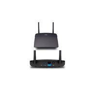Linksys WAP300N Wireless Access Point N300 Dual Band - Wireless access point - 802.11 a/b/g/n - Dual Band by Original...