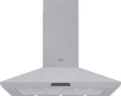 Thermador Masterpiece 42In Stainless Steel Wall Mount Ventilation - HMCN42FS