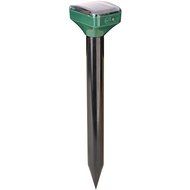 New P3 P7945 Solar Mole &amp; Gopher Chaser