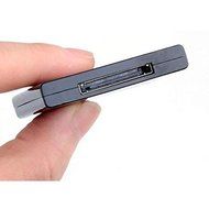 Northbear 30-Pin Dock Bluetooth Music Receiver Adapter for iPod iPhone Dock Speakers N4