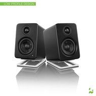 Kanto S2W Speaker Stands N4