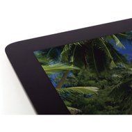 EQD Auria Clarity EQ278C 27 inch Widescreen LED Backlit LCD Monitor IPS Widscreen N3