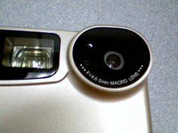 America Online Photo Cam Plus Digital Camera Model#DC-620 America Online Digital Camera Photo Cam Plus Digital...