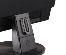 Asus VW193TR 19-Inch 1440x900 LCD Monitor with 1 Watt x 2 Stereo Speakers N4