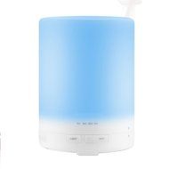 eFlyer 300ml Aroma Essential Oil Diffuser,Ultrasonic Air Humidifier with AUTO Shut off and 8 HOURS Continuous... N5